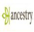 ancestry.com