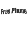 free phone