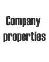 properties and real estate