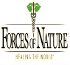 forcesofnatureusa.com