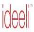 ideeli.com