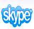 skype.com