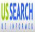 ussearch.com